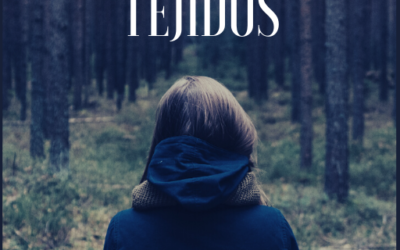 Destinos tejidos