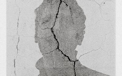 El dolor ¿Amigo o enemigo?