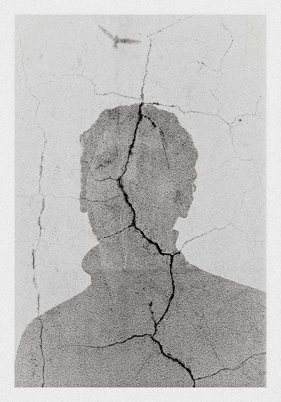 El dolor ¿Amigo o enemigo?